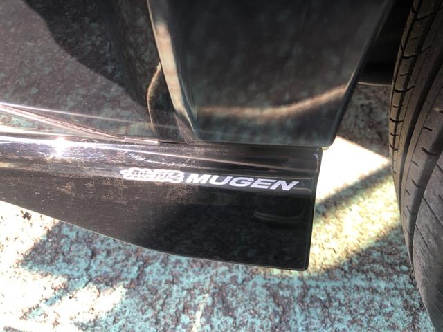 ZR-V e:HEVZ 純正ナビ ETC 前後ドラレコ マルチビューカメラ ブラインドスポットインフォメーション Pセンサー Bカメラ サイドエアバック パワ-シ-ト ナビTV LEDヘッドライト USB接続 地デジ 禁煙(47枚目)