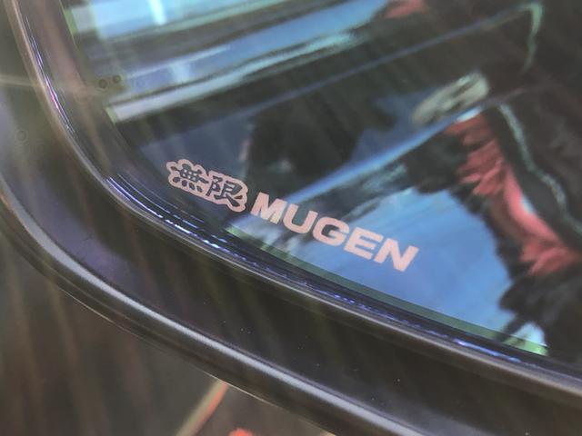 ZR-V e:HEVZ 純正ナビ ETC 前後ドラレコ マルチビューカメラ ブラインドスポットインフォメーション Pセンサー Bカメラ サイドエアバック パワ-シ-ト ナビTV LEDヘッドライト USB接続 地デジ 禁煙(50枚目)