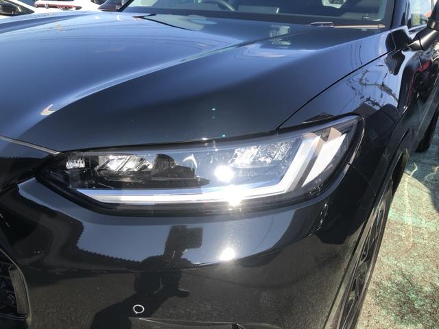 ZR-V e:HEVZ 純正ナビ ETC 前後ドラレコ マルチビューカメラ ブラインドスポットインフォメーション Pセンサー Bカメラ サイドエアバック パワ-シ-ト ナビTV LEDヘッドライト USB接続 地デジ 禁煙(55枚目)