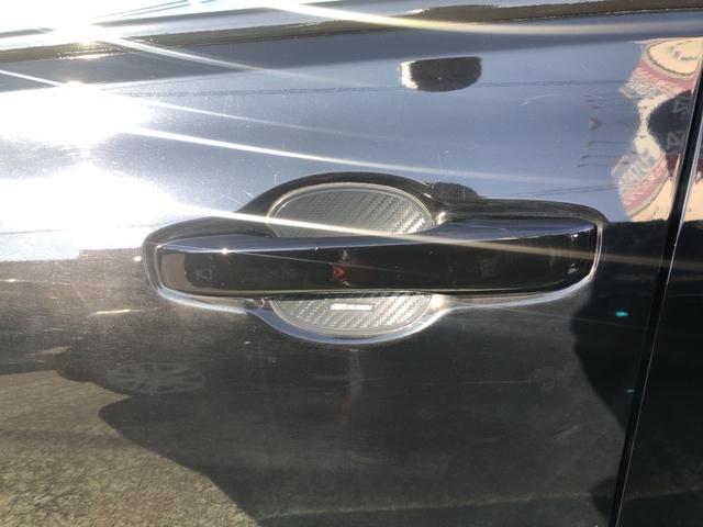 ZR-V e:HEVZ 純正ナビ ETC 前後ドラレコ マルチビューカメラ ブラインドスポットインフォメーション Pセンサー Bカメラ サイドエアバック パワ-シ-ト ナビTV LEDヘッドライト USB接続 地デジ 禁煙(57枚目)