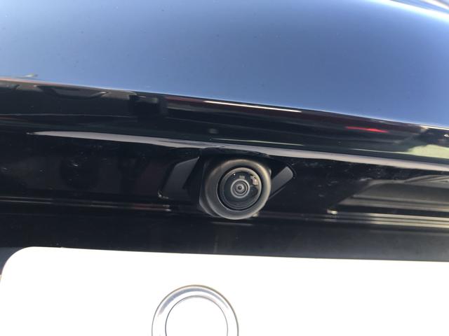 ZR-V e:HEVZ 純正ナビ ETC 前後ドラレコ マルチビューカメラ ブラインドスポットインフォメーション Pセンサー Bカメラ サイドエアバック パワ-シ-ト ナビTV LEDヘッドライト USB接続 地デジ 禁煙(58枚目)