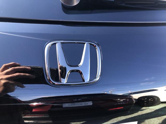 ZR-V e:HEVZ 純正ナビ ETC 前後ドラレコ マルチビューカメラ ブラインドスポットインフォメーション Pセンサー Bカメラ サイドエアバック パワ-シ-ト ナビTV LEDヘッドライト USB接続 地デジ 禁煙(60枚目)