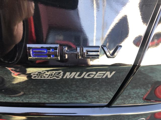 ZR-V e:HEVZ 純正ナビ ETC 前後ドラレコ マルチビューカメラ ブラインドスポットインフォメーション Pセンサー Bカメラ サイドエアバック パワ-シ-ト ナビTV LEDヘッドライト USB接続 地デジ 禁煙(61枚目)