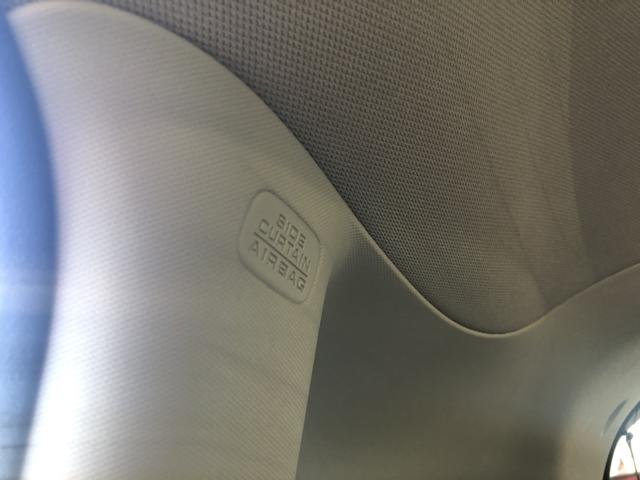 ZR-V e:HEVZ 純正ナビ ETC 前後ドラレコ マルチビューカメラ ブラインドスポットインフォメーション Pセンサー Bカメラ サイドエアバック パワ-シ-ト ナビTV LEDヘッドライト USB接続 地デジ 禁煙(62枚目)