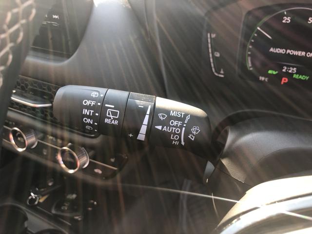 ZR-V e:HEVZ 純正ナビ ETC 前後ドラレコ マルチビューカメラ ブラインドスポットインフォメーション Pセンサー Bカメラ サイドエアバック パワ-シ-ト ナビTV LEDヘッドライト USB接続 地デジ 禁煙(66枚目)