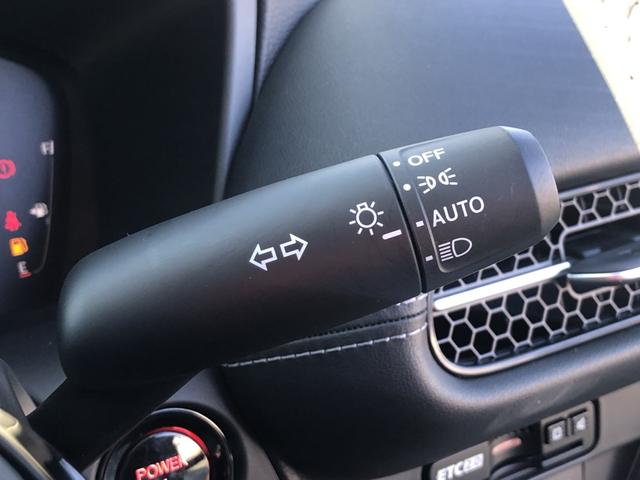 ZR-V e:HEVZ 純正ナビ ETC 前後ドラレコ マルチビューカメラ ブラインドスポットインフォメーション Pセンサー Bカメラ サイドエアバック パワ-シ-ト ナビTV LEDヘッドライト USB接続 地デジ 禁煙(67枚目)