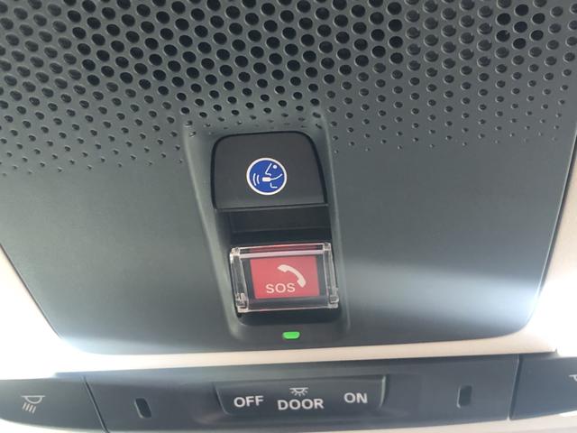 ZR-V e:HEVZ 純正ナビ ETC 前後ドラレコ マルチビューカメラ ブラインドスポットインフォメーション Pセンサー Bカメラ サイドエアバック パワ-シ-ト ナビTV LEDヘッドライト USB接続 地デジ 禁煙(74枚目)