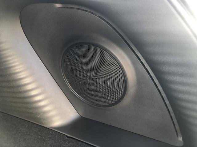 ZR-V e:HEVZ 純正ナビ ETC 前後ドラレコ マルチビューカメラ ブラインドスポットインフォメーション Pセンサー Bカメラ サイドエアバック パワ-シ-ト ナビTV LEDヘッドライト USB接続 地デジ 禁煙(75枚目)