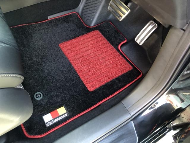 ZR-V e:HEVZ 純正ナビ ETC 前後ドラレコ マルチビューカメラ ブラインドスポットインフォメーション Pセンサー Bカメラ サイドエアバック パワ-シ-ト ナビTV LEDヘッドライト USB接続 地デジ 禁煙(77枚目)