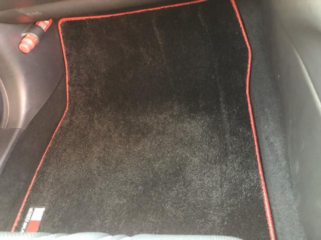 ZR-V e:HEVZ 純正ナビ ETC 前後ドラレコ マルチビューカメラ ブラインドスポットインフォメーション Pセンサー Bカメラ サイドエアバック パワ-シ-ト ナビTV LEDヘッドライト USB接続 地デジ 禁煙(79枚目)