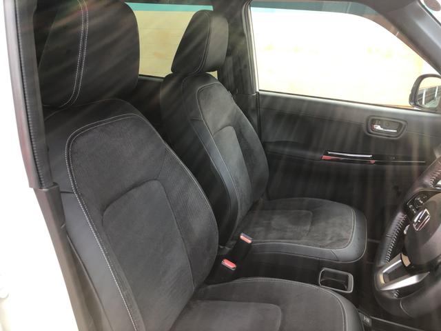 N-ONE プレミアム 試乗車アップ 純正ナビ ドラレコ シートヒーター ホンダセンシング バックカメラ フルセグ ナビTV USBポート 禁煙 衝突軽減 ESC コーナーセンサー LED シ-トヒ-タ- カーテンエアバック(4枚目)