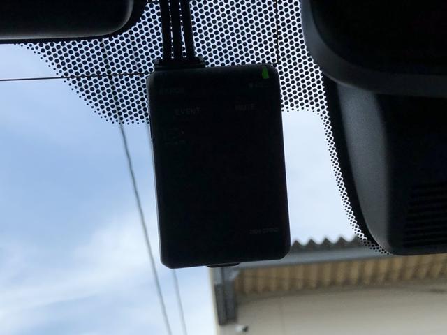 N-ONE プレミアム 試乗車アップ 純正ナビ ドラレコ シートヒーター ホンダセンシング バックカメラ フルセグ ナビTV USBポート 禁煙 衝突軽減 ESC コーナーセンサー LED シ-トヒ-タ- カーテンエアバック(8枚目)