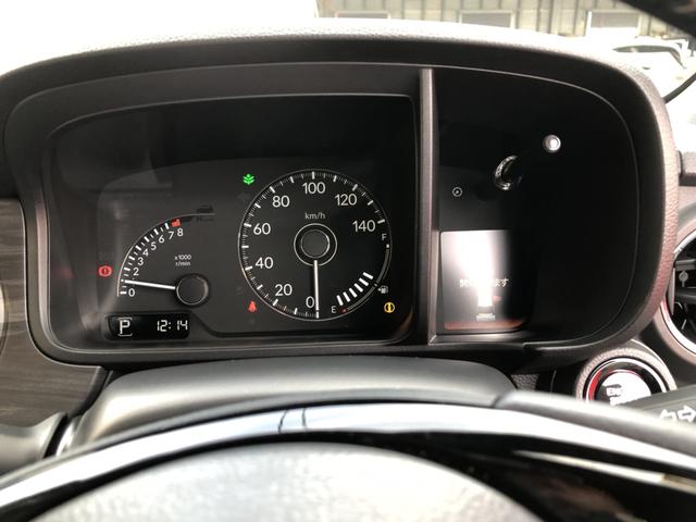 N-ONE プレミアム 試乗車アップ 純正ナビ ドラレコ シートヒーター ホンダセンシング バックカメラ フルセグ ナビTV USBポート 禁煙 衝突軽減 ESC コーナーセンサー LED シ-トヒ-タ- カーテンエアバック(10枚目)