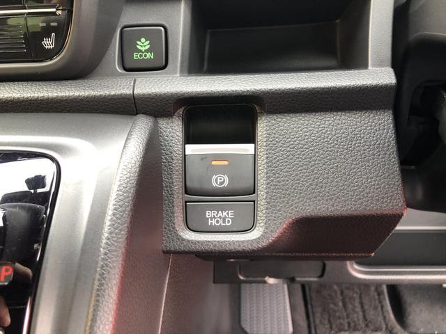 N-ONE プレミアム 試乗車アップ 純正ナビ ドラレコ シートヒーター ホンダセンシング バックカメラ フルセグ ナビTV USBポート 禁煙 衝突軽減 ESC コーナーセンサー LED シ-トヒ-タ- カーテンエアバック(12枚目)