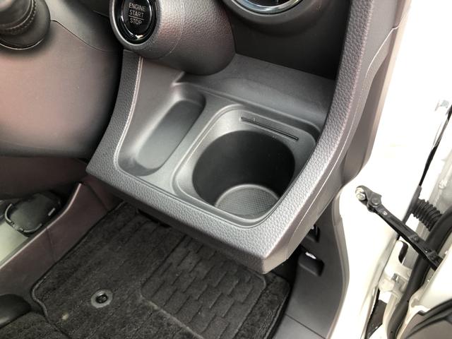 N-ONE プレミアム 試乗車アップ 純正ナビ ドラレコ シートヒーター ホンダセンシング バックカメラ フルセグ ナビTV USBポート 禁煙 衝突軽減 ESC コーナーセンサー LED シ-トヒ-タ- カーテンエアバック(15枚目)