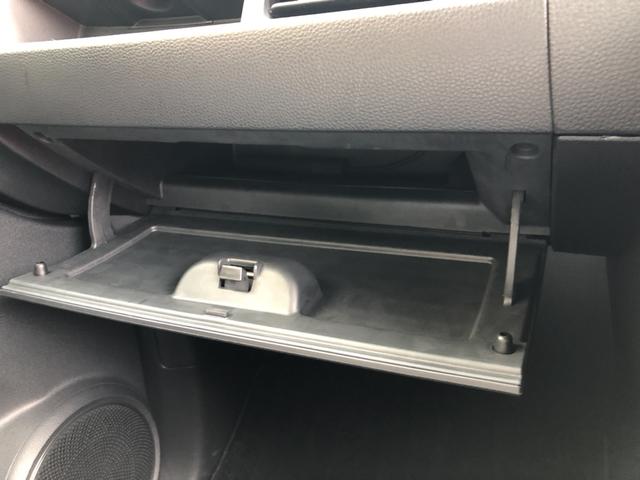 N-ONE プレミアム 試乗車アップ 純正ナビ ドラレコ シートヒーター ホンダセンシング バックカメラ フルセグ ナビTV USBポート 禁煙 衝突軽減 ESC コーナーセンサー LED シ-トヒ-タ- カーテンエアバック(16枚目)