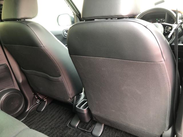 N-ONE プレミアム 試乗車アップ 純正ナビ ドラレコ シートヒーター ホンダセンシング バックカメラ フルセグ ナビTV USBポート 禁煙 衝突軽減 ESC コーナーセンサー LED シ-トヒ-タ- カーテンエアバック(18枚目)