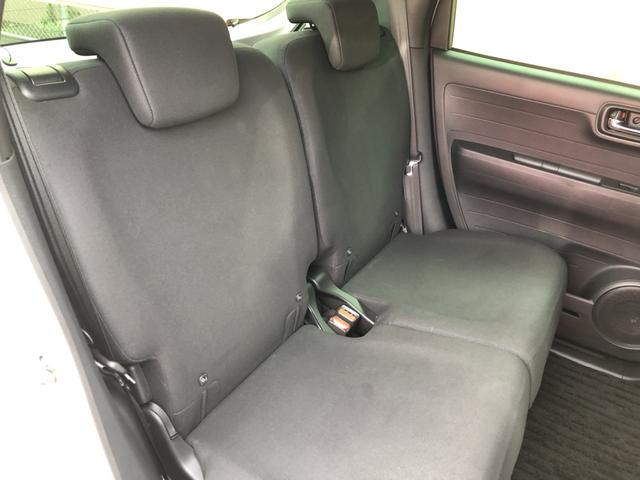 N-ONE プレミアム 試乗車アップ 純正ナビ ドラレコ シートヒーター ホンダセンシング バックカメラ フルセグ ナビTV USBポート 禁煙 衝突軽減 ESC コーナーセンサー LED シ-トヒ-タ- カーテンエアバック(19枚目)