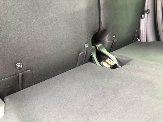 N-ONE プレミアム 試乗車アップ 純正ナビ ドラレコ シートヒーター ホンダセンシング バックカメラ フルセグ ナビTV USBポート 禁煙 衝突軽減 ESC コーナーセンサー LED シ-トヒ-タ- カーテンエアバック(20枚目)