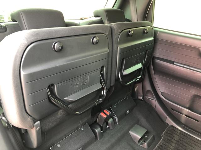 N-ONE プレミアム 試乗車アップ 純正ナビ ドラレコ シートヒーター ホンダセンシング バックカメラ フルセグ ナビTV USBポート 禁煙 衝突軽減 ESC コーナーセンサー LED シ-トヒ-タ- カーテンエアバック(21枚目)