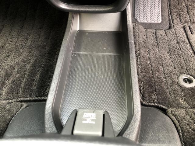 N-ONE プレミアム 試乗車アップ 純正ナビ ドラレコ シートヒーター ホンダセンシング バックカメラ フルセグ ナビTV USBポート 禁煙 衝突軽減 ESC コーナーセンサー LED シ-トヒ-タ- カーテンエアバック(22枚目)