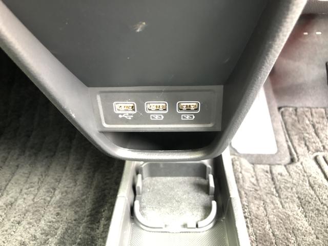 N-ONE プレミアム 試乗車アップ 純正ナビ ドラレコ シートヒーター ホンダセンシング バックカメラ フルセグ ナビTV USBポート 禁煙 衝突軽減 ESC コーナーセンサー LED シ-トヒ-タ- カーテンエアバック(23枚目)