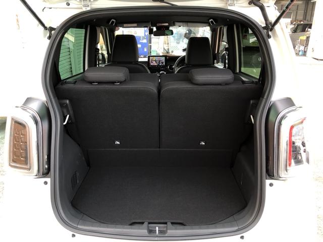 N-ONE プレミアム 試乗車アップ 純正ナビ ドラレコ シートヒーター ホンダセンシング バックカメラ フルセグ ナビTV USBポート 禁煙 衝突軽減 ESC コーナーセンサー LED シ-トヒ-タ- カーテンエアバック(24枚目)