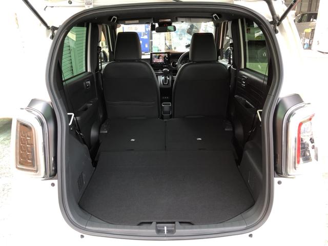N-ONE プレミアム 試乗車アップ 純正ナビ ドラレコ シートヒーター ホンダセンシング バックカメラ フルセグ ナビTV USBポート 禁煙 衝突軽減 ESC コーナーセンサー LED シ-トヒ-タ- カーテンエアバック(25枚目)