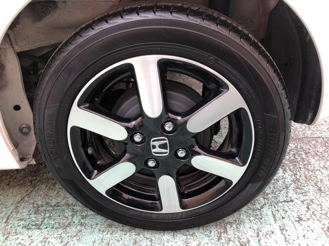 N-ONE プレミアム 試乗車アップ 純正ナビ ドラレコ シートヒーター ホンダセンシング バックカメラ フルセグ ナビTV USBポート 禁煙 衝突軽減 ESC コーナーセンサー LED シ-トヒ-タ- カーテンエアバック(26枚目)