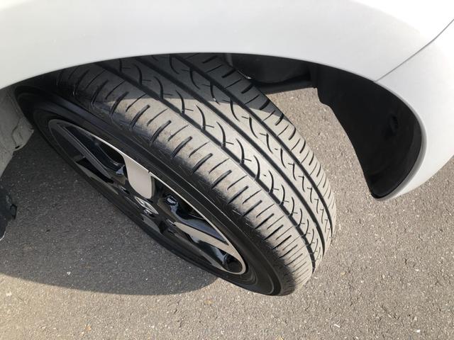 N-ONE プレミアム 試乗車アップ 純正ナビ ドラレコ シートヒーター ホンダセンシング バックカメラ フルセグ ナビTV USBポート 禁煙 衝突軽減 ESC コーナーセンサー LED シ-トヒ-タ- カーテンエアバック(27枚目)