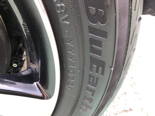 N-ONE プレミアム 試乗車アップ 純正ナビ ドラレコ シートヒーター ホンダセンシング バックカメラ フルセグ ナビTV USBポート 禁煙 衝突軽減 ESC コーナーセンサー LED シ-トヒ-タ- カーテンエアバック(28枚目)