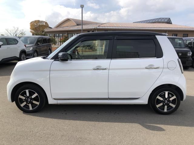 N-ONE プレミアム 試乗車アップ 純正ナビ ドラレコ シートヒーター ホンダセンシング バックカメラ フルセグ ナビTV USBポート 禁煙 衝突軽減 ESC コーナーセンサー LED シ-トヒ-タ- カーテンエアバック(36枚目)