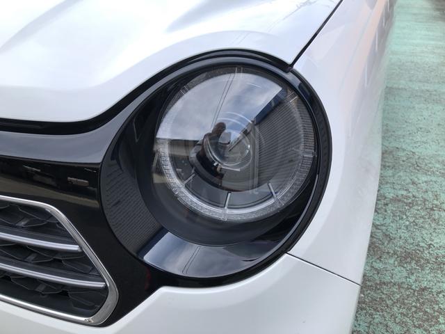 N-ONE プレミアム 試乗車アップ 純正ナビ ドラレコ シートヒーター ホンダセンシング バックカメラ フルセグ ナビTV USBポート 禁煙 衝突軽減 ESC コーナーセンサー LED シ-トヒ-タ- カーテンエアバック(39枚目)