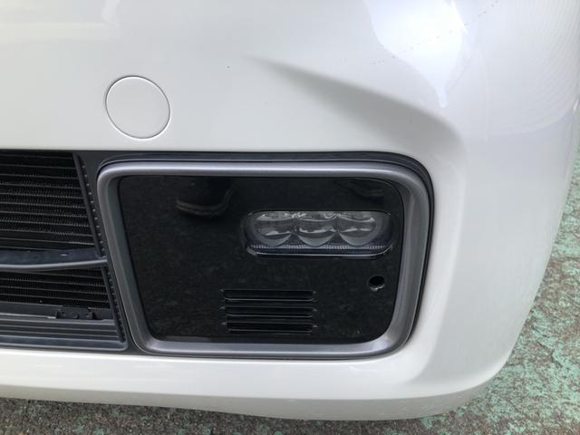 N-ONE プレミアム 試乗車アップ 純正ナビ ドラレコ シートヒーター ホンダセンシング バックカメラ フルセグ ナビTV USBポート 禁煙 衝突軽減 ESC コーナーセンサー LED シ-トヒ-タ- カーテンエアバック(40枚目)