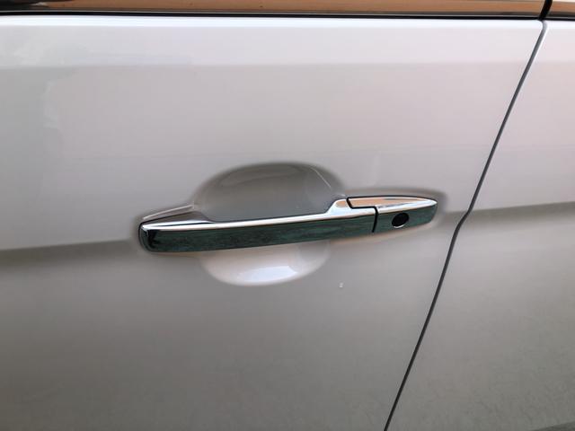 N-ONE プレミアム 試乗車アップ 純正ナビ ドラレコ シートヒーター ホンダセンシング バックカメラ フルセグ ナビTV USBポート 禁煙 衝突軽減 ESC コーナーセンサー LED シ-トヒ-タ- カーテンエアバック(41枚目)