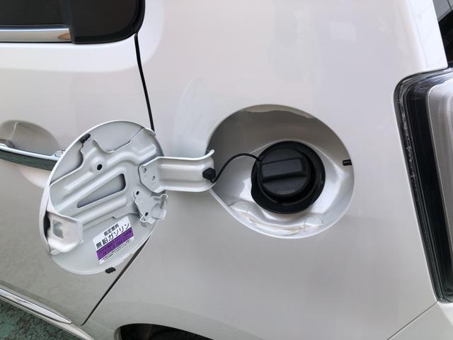 N-ONE プレミアム 試乗車アップ 純正ナビ ドラレコ シートヒーター ホンダセンシング バックカメラ フルセグ ナビTV USBポート 禁煙 衝突軽減 ESC コーナーセンサー LED シ-トヒ-タ- カーテンエアバック(43枚目)