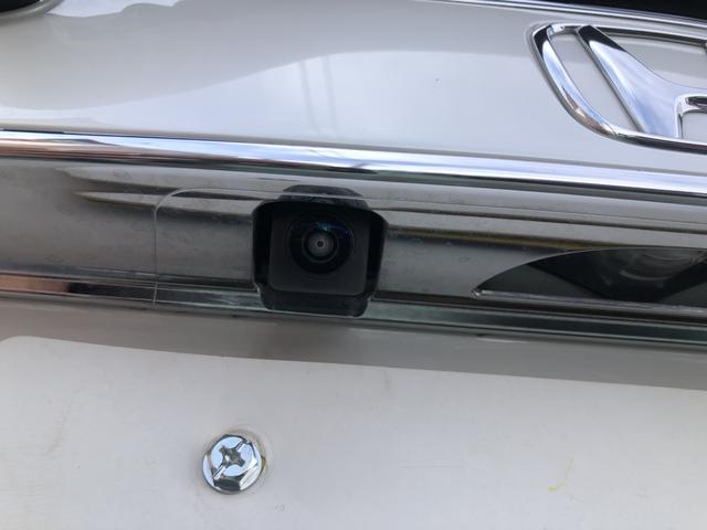 N-ONE プレミアム 試乗車アップ 純正ナビ ドラレコ シートヒーター ホンダセンシング バックカメラ フルセグ ナビTV USBポート 禁煙 衝突軽減 ESC コーナーセンサー LED シ-トヒ-タ- カーテンエアバック(44枚目)