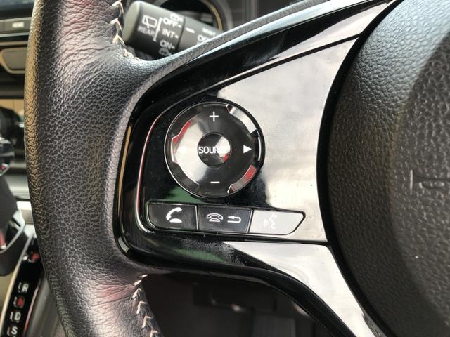 N-ONE プレミアム 試乗車アップ 純正ナビ ドラレコ シートヒーター ホンダセンシング バックカメラ フルセグ ナビTV USBポート 禁煙 衝突軽減 ESC コーナーセンサー LED シ-トヒ-タ- カーテンエアバック(50枚目)