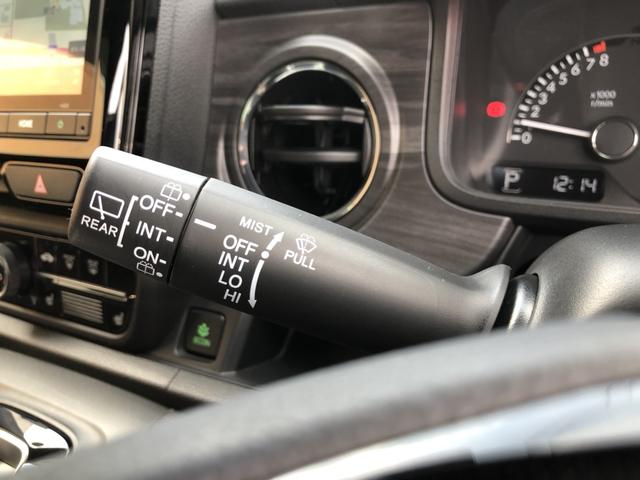 N-ONE プレミアム 試乗車アップ 純正ナビ ドラレコ シートヒーター ホンダセンシング バックカメラ フルセグ ナビTV USBポート 禁煙 衝突軽減 ESC コーナーセンサー LED シ-トヒ-タ- カーテンエアバック(52枚目)