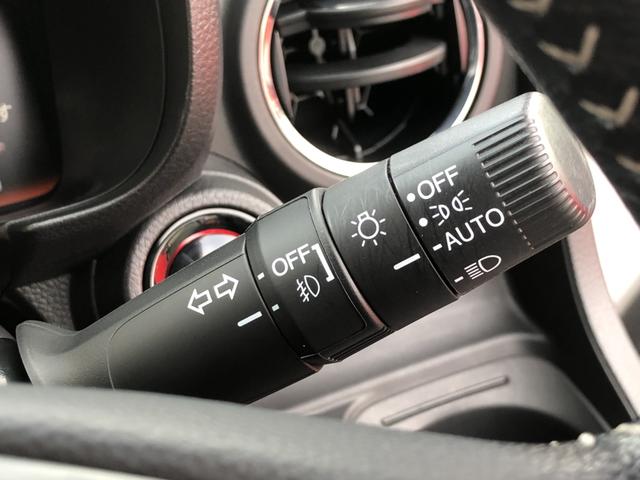 N-ONE プレミアム 試乗車アップ 純正ナビ ドラレコ シートヒーター ホンダセンシング バックカメラ フルセグ ナビTV USBポート 禁煙 衝突軽減 ESC コーナーセンサー LED シ-トヒ-タ- カーテンエアバック(53枚目)