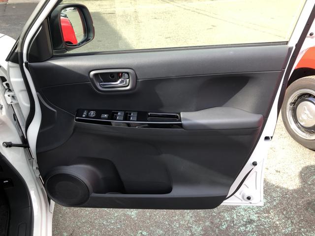 N-ONE プレミアム 試乗車アップ 純正ナビ ドラレコ シートヒーター ホンダセンシング バックカメラ フルセグ ナビTV USBポート 禁煙 衝突軽減 ESC コーナーセンサー LED シ-トヒ-タ- カーテンエアバック(54枚目)