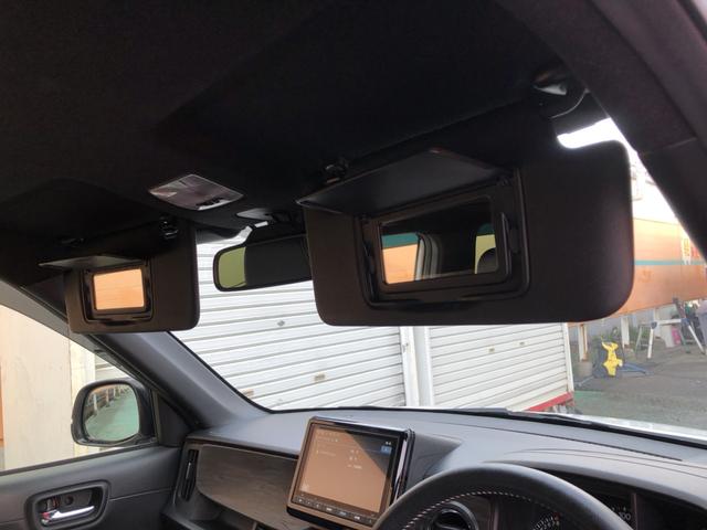 N-ONE プレミアム 試乗車アップ 純正ナビ ドラレコ シートヒーター ホンダセンシング バックカメラ フルセグ ナビTV USBポート 禁煙 衝突軽減 ESC コーナーセンサー LED シ-トヒ-タ- カーテンエアバック(56枚目)