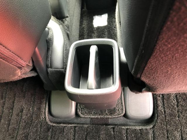 N-ONE プレミアム 試乗車アップ 純正ナビ ドラレコ シートヒーター ホンダセンシング バックカメラ フルセグ ナビTV USBポート 禁煙 衝突軽減 ESC コーナーセンサー LED シ-トヒ-タ- カーテンエアバック(57枚目)