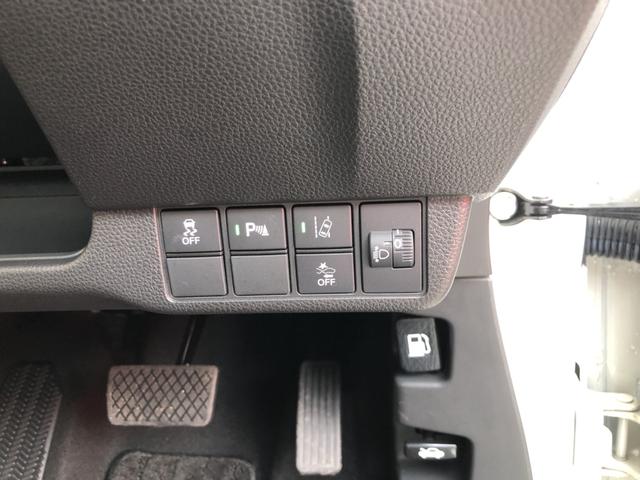 N-ONE プレミアム 試乗車アップ 純正ナビ ドラレコ シートヒーター ホンダセンシング バックカメラ フルセグ ナビTV USBポート 禁煙 衝突軽減 ESC コーナーセンサー LED シ-トヒ-タ- カーテンエアバック(58枚目)