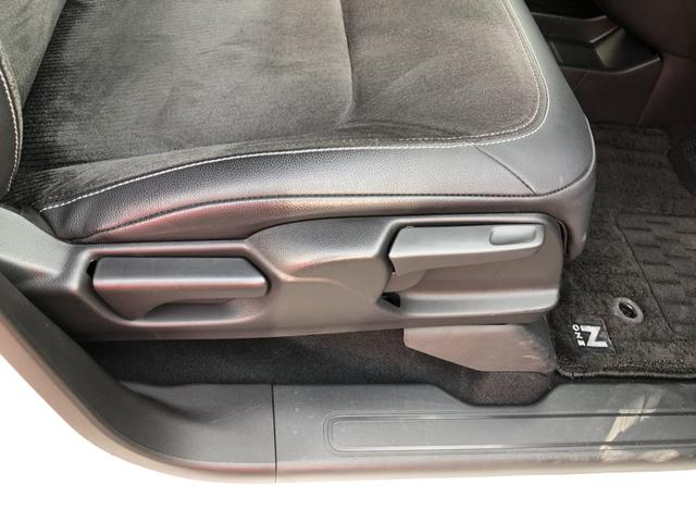 N-ONE プレミアム 試乗車アップ 純正ナビ ドラレコ シートヒーター ホンダセンシング バックカメラ フルセグ ナビTV USBポート 禁煙 衝突軽減 ESC コーナーセンサー LED シ-トヒ-タ- カーテンエアバック(59枚目)