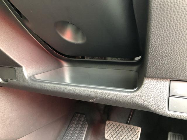 N-ONE プレミアム 試乗車アップ 純正ナビ ドラレコ シートヒーター ホンダセンシング バックカメラ フルセグ ナビTV USBポート 禁煙 衝突軽減 ESC コーナーセンサー LED シ-トヒ-タ- カーテンエアバック(60枚目)