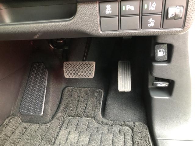 N-ONE プレミアム 試乗車アップ 純正ナビ ドラレコ シートヒーター ホンダセンシング バックカメラ フルセグ ナビTV USBポート 禁煙 衝突軽減 ESC コーナーセンサー LED シ-トヒ-タ- カーテンエアバック(61枚目)