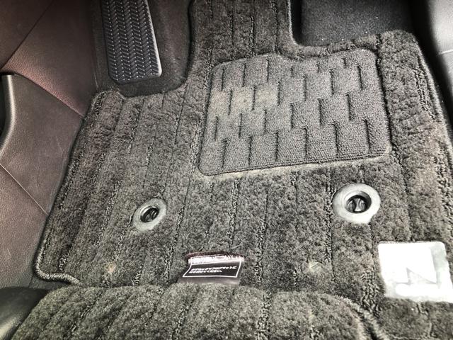 N-ONE プレミアム 試乗車アップ 純正ナビ ドラレコ シートヒーター ホンダセンシング バックカメラ フルセグ ナビTV USBポート 禁煙 衝突軽減 ESC コーナーセンサー LED シ-トヒ-タ- カーテンエアバック(62枚目)