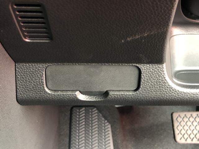 N-ONE プレミアム 試乗車アップ 純正ナビ ドラレコ シートヒーター ホンダセンシング バックカメラ フルセグ ナビTV USBポート 禁煙 衝突軽減 ESC コーナーセンサー LED シ-トヒ-タ- カーテンエアバック(63枚目)