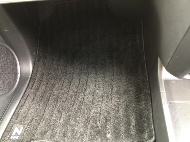 N-ONE プレミアム 試乗車アップ 純正ナビ ドラレコ シートヒーター ホンダセンシング バックカメラ フルセグ ナビTV USBポート 禁煙 衝突軽減 ESC コーナーセンサー LED シ-トヒ-タ- カーテンエアバック(64枚目)